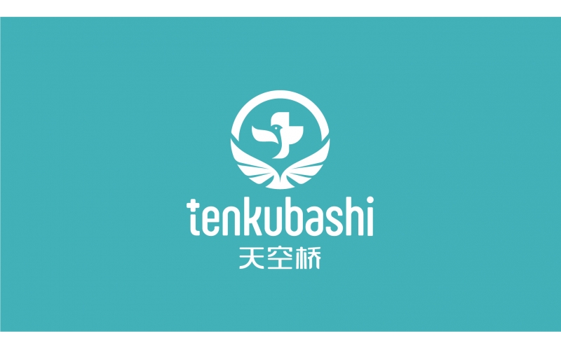 天津vi設(shè)計-從業(yè)者需要哪些技能