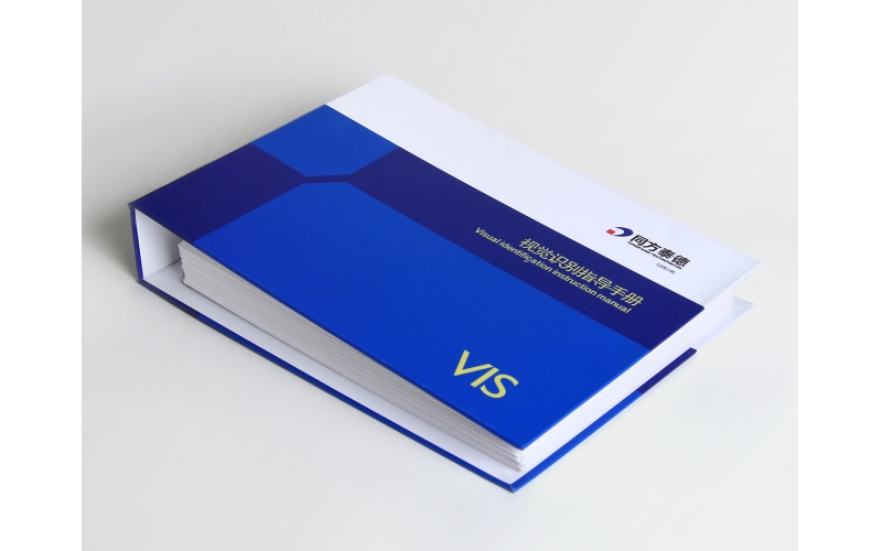 商業(yè)服務(wù)社會(huì)發(fā)展越比較發(fā)達(dá),品牌基本建設(shè)越關(guān)鍵