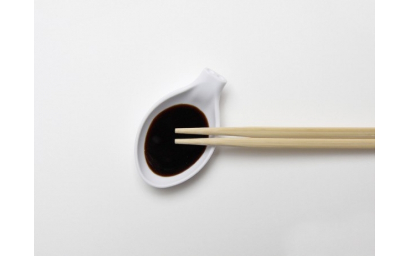 實用設(shè)計“勺子與筷子的結(jié)合”