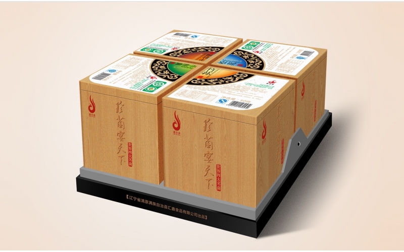 北京包裝設(shè)計協(xié)同品牌創(chuàng)新發(fā)展