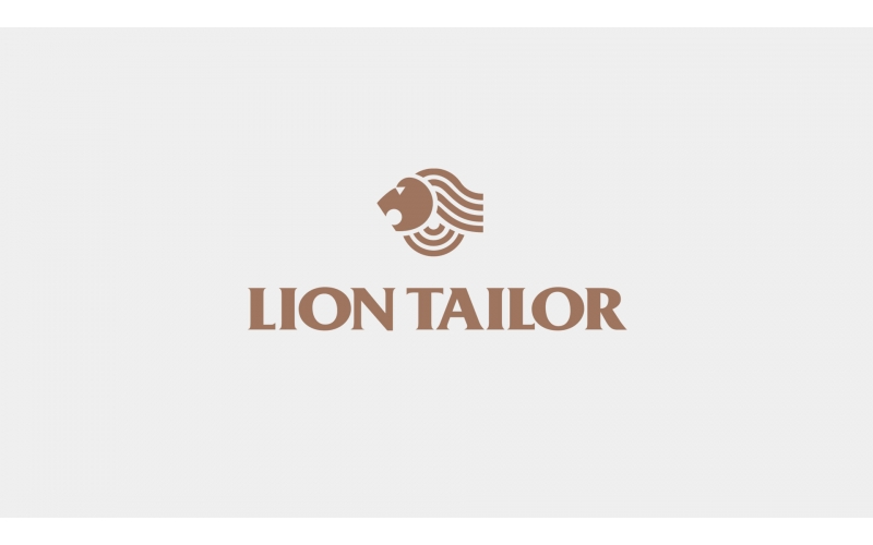 天津標志設(shè)計企業(yè)如何獲得創(chuàng)意性思維