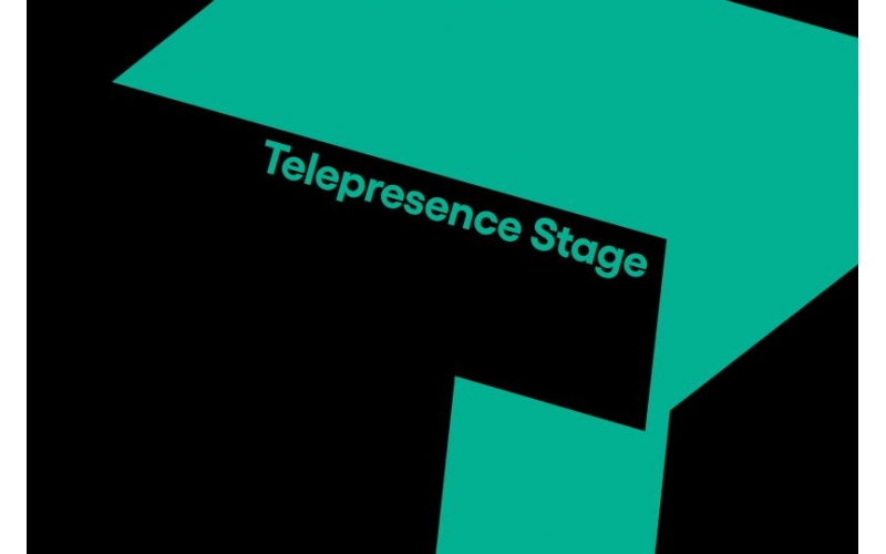 Boyle&Perks 助力藝術(shù)家打造個(gè)人品牌形象