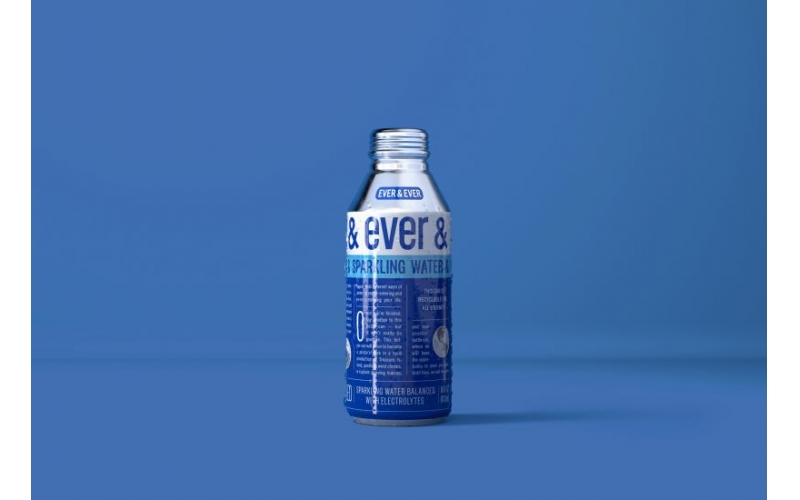 設(shè)計師們提出為一次性塑料造就一種解決方法