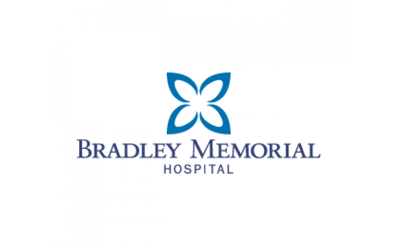 北京醫(yī)院標(biāo)志設(shè)計與vi設(shè)計欣賞