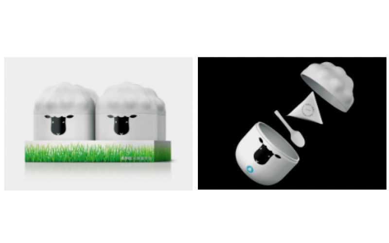 人們的消費(fèi)觀念收到了包裝設(shè)計(jì)哪些影響