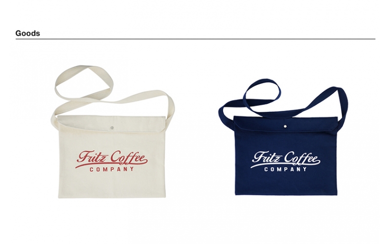 韓國網(wǎng)絡咖啡優(yōu)秀的品牌標志設計風格賞析