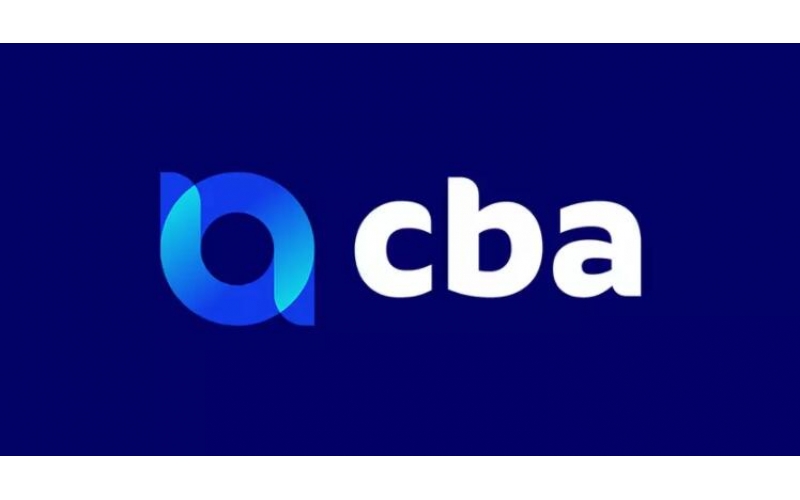 巴西最大的鋁生產(chǎn)商發(fā)布了新標(biāo)志設(shè)計(jì)