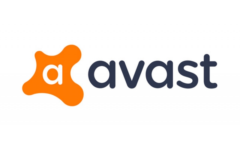 捷克Avast殺毒軟件品牌對(duì)標(biāo)志進(jìn)行了優(yōu)化