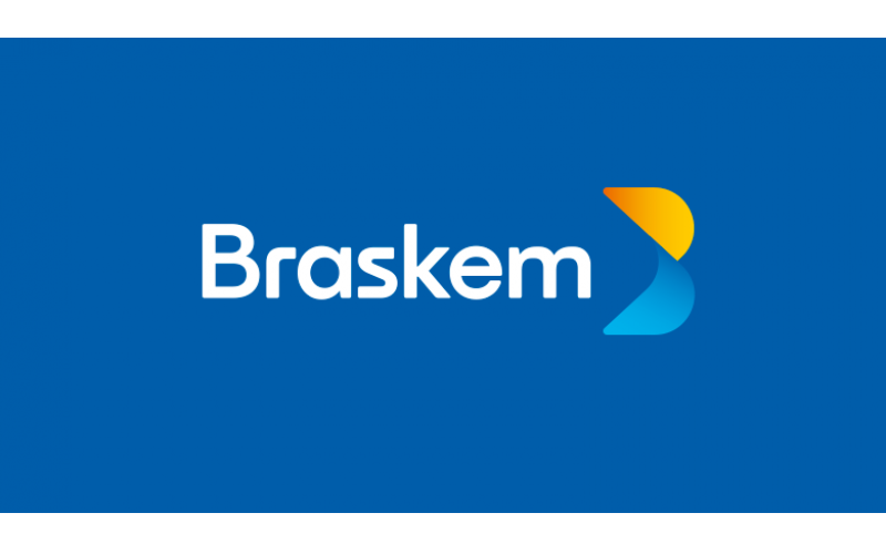 南美Braskem石化品牌重塑視覺(jué)形象
