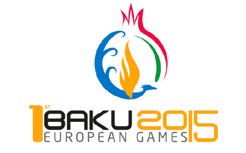 第一屆歐洲運(yùn)動(dòng)會(huì)會(huì)徽標(biāo)志設(shè)計(jì)欣賞