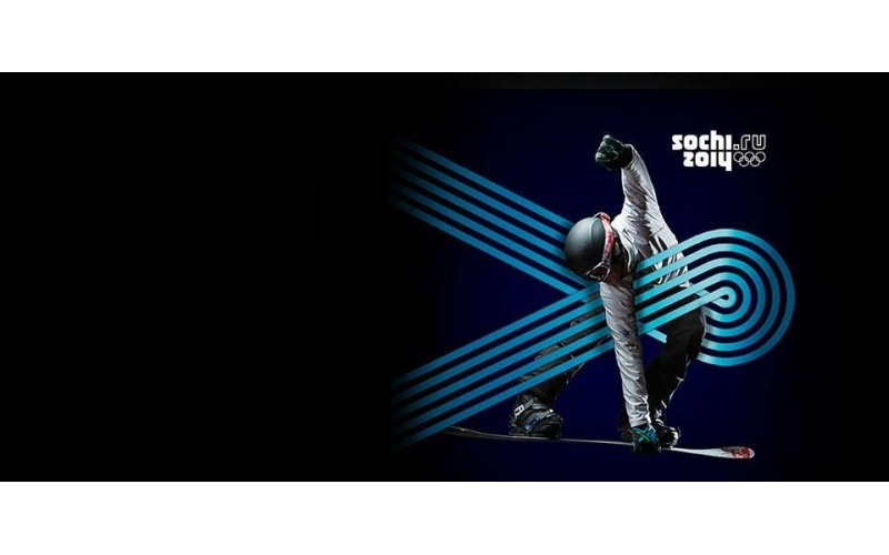 澳大利亞AIS體育學(xué)院升級(jí)了logo設(shè)計(jì)