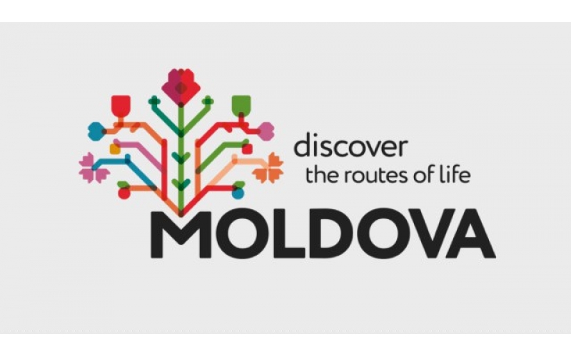 富有特色的摩爾多瓦M(jìn)oldova國(guó)家旅游形象欣賞