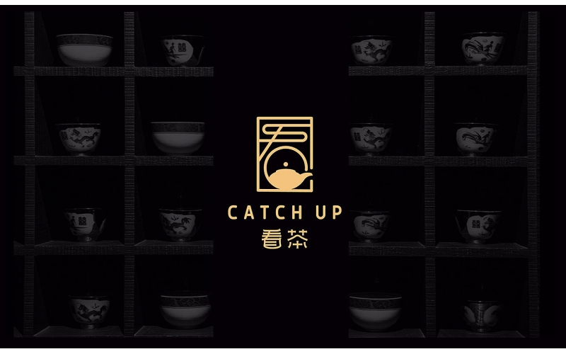 品牌設(shè)計(jì)不將就