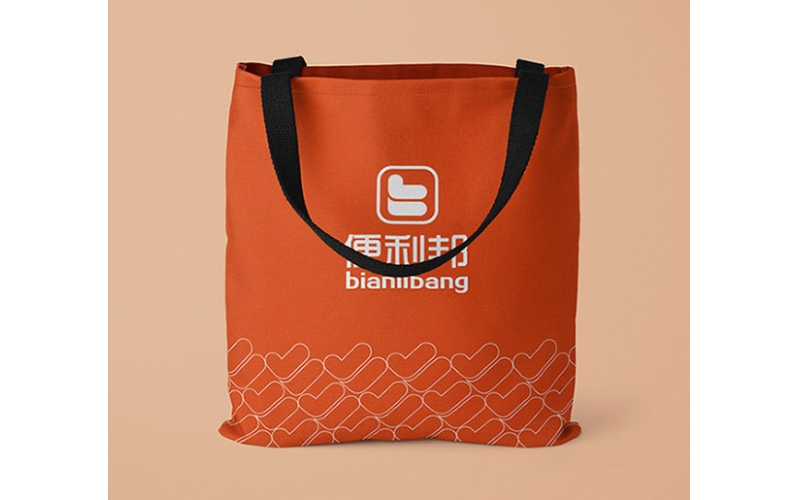 跨界者有可能是最具競(jìng)爭(zhēng)力的對(duì)手